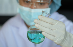 LEAD OPTIMIZATION PROGRAMS