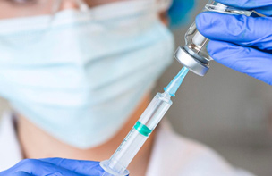 DOSE-RANGE FINDING STUDIES