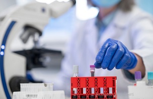 Sample Management Solutions