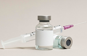 Terminal Sterilization